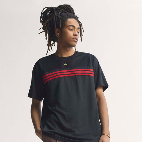 98 T-Shirt - Runner