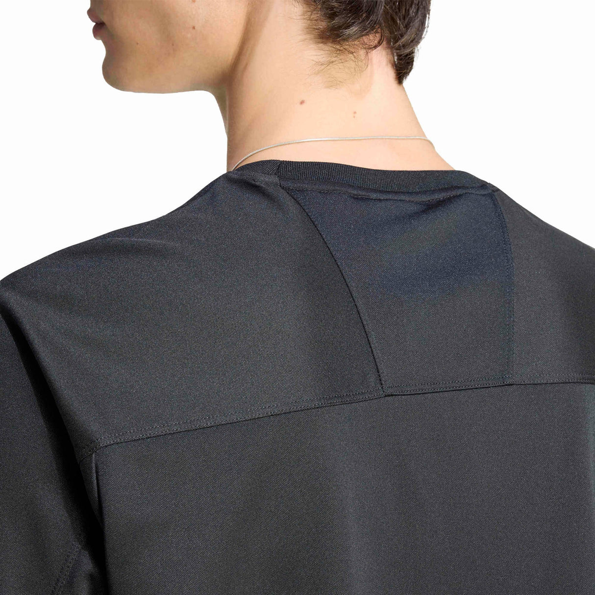 98 T-Shirt - Runner