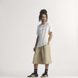 98 T-Shirt - Runner