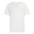 98 T-Shirt - Runner