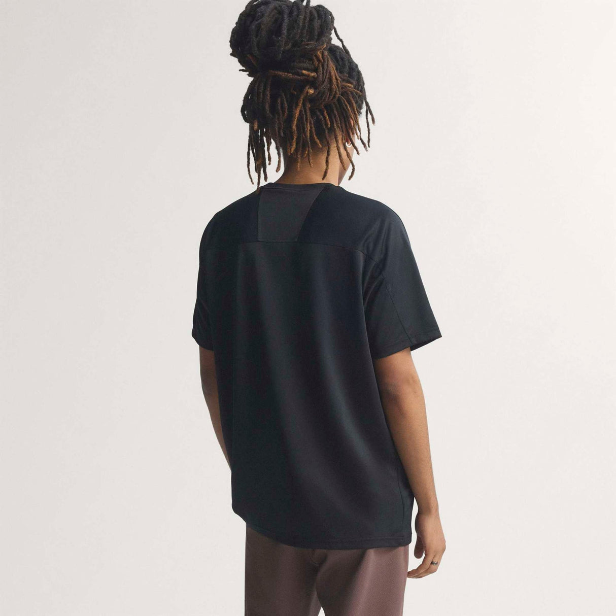 98 T-Shirt - Runner