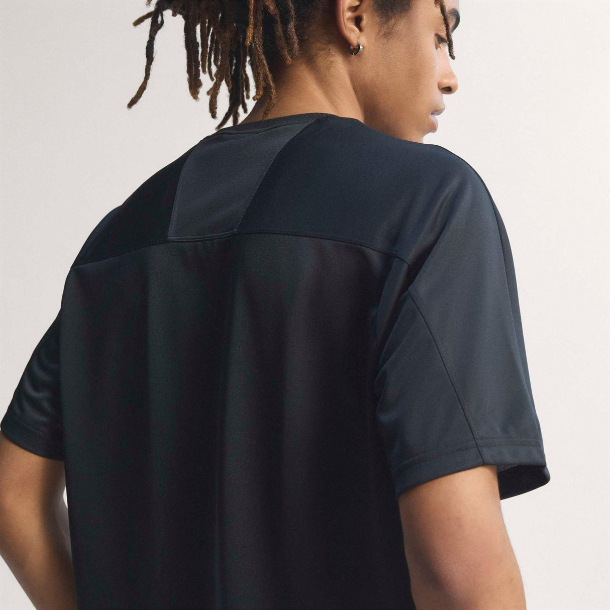 98 T-Shirt - Runner