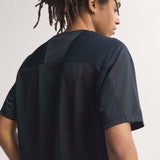 98 T-Shirt - Runner
