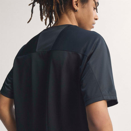 98 T-Shirt - Runner