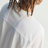 98 T-Shirt - Runner