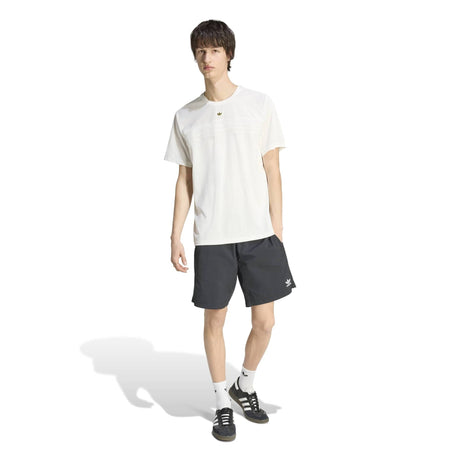 98 T-Shirt - Runner