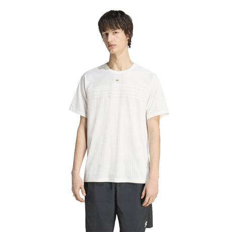 98 T-Shirt - Runner