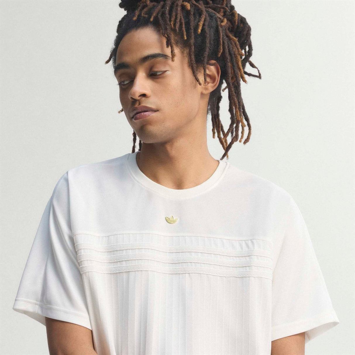 98 T-Shirt - Runner
