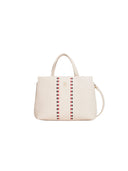 TOMMY HILFIGER TH Element Camera Bag TB258