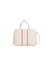 TOMMY HILFIGER TH Element Camera Bag TB258