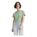 LEVI'S CLASSIC FIT TEE