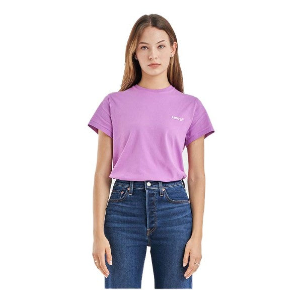 LEVI'S CLASSIC FIT TEE