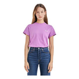 LEVI'S CLASSIC FIT TEE