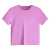 LEVI'S CLASSIC FIT TEE