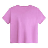 LEVI'S CLASSIC FIT TEE