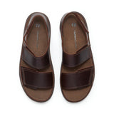 Casco Cove Backstrap Sandal
