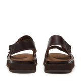 Casco Cove Backstrap Sandal