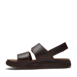Casco Cove Backstrap Sandal