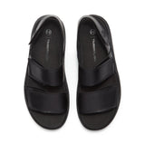Casco Cove Backstrap Sandal