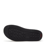 Casco Cove Backstrap Sandal