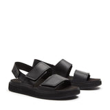 Casco Cove Backstrap Sandal
