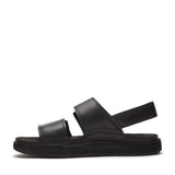 Casco Cove Backstrap Sandal