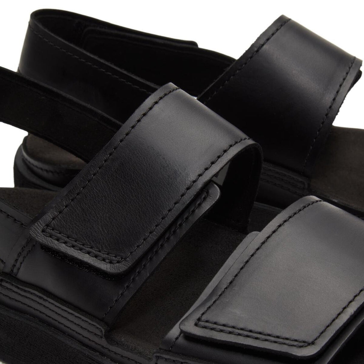 Casco Cove Backstrap Sandal
