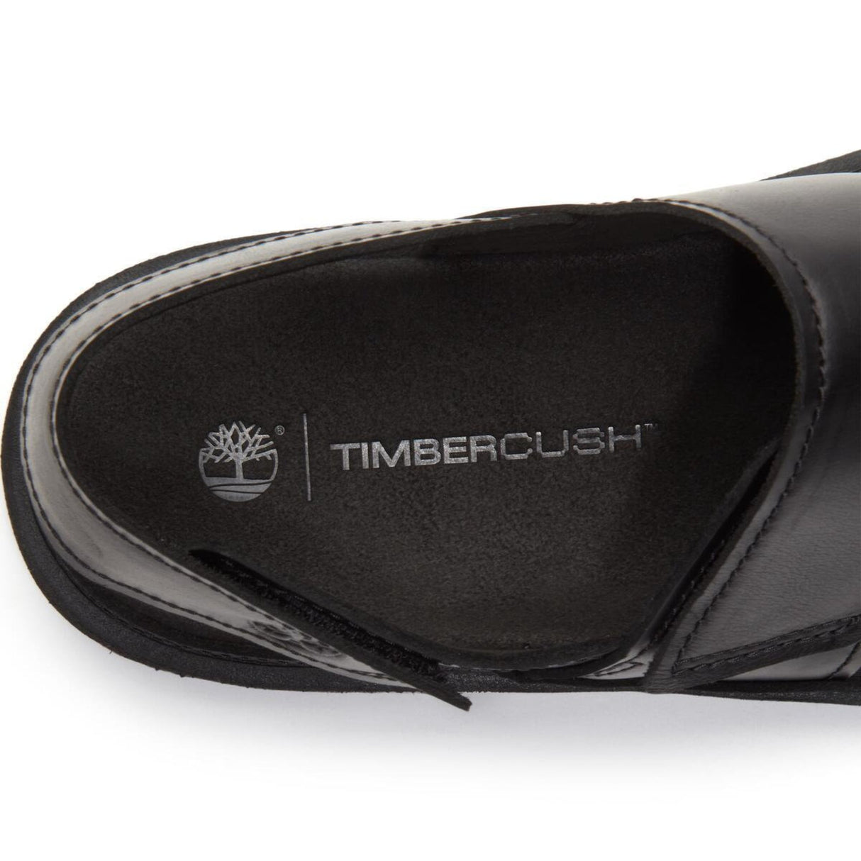 Casco Cove Backstrap Sandal
