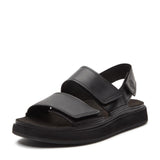 Casco Cove Backstrap Sandal