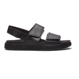 Casco Cove Backstrap Sandal