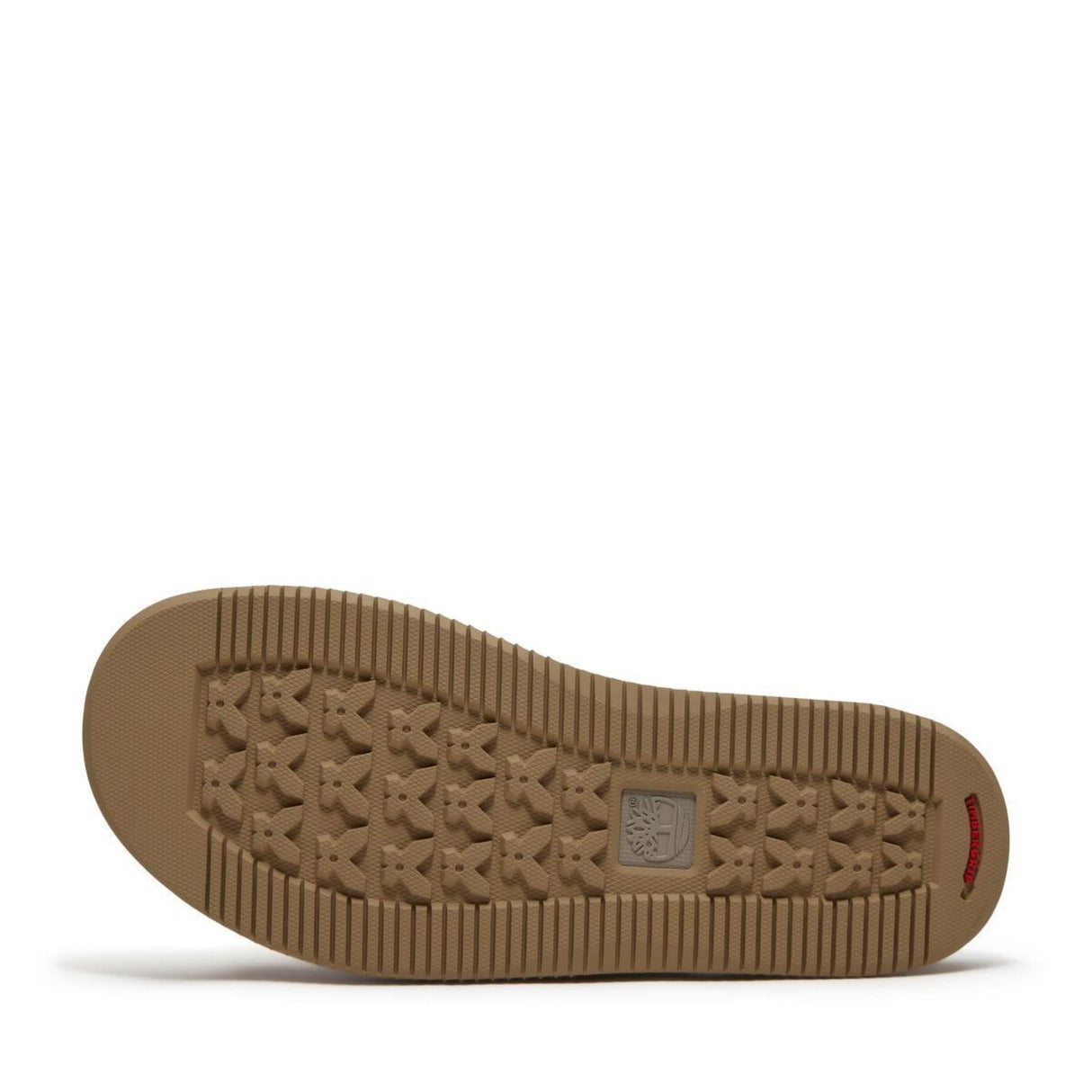 Casco Cove Slide Sandal