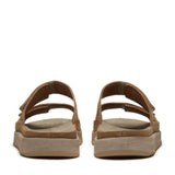 Casco Cove Slide Sandal