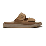 Casco Cove Slide Sandal