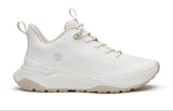 Motion Access Low Lace Up Sneaker Knit