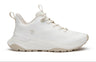 Motion Access Low Lace Up Sneaker Knit