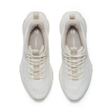 Motion Access Low Lace Up Sneaker Knit