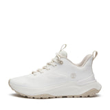 Motion Access Low Lace Up Sneaker Knit
