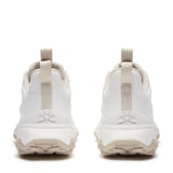 Motion Access Low Lace Up Sneaker Knit
