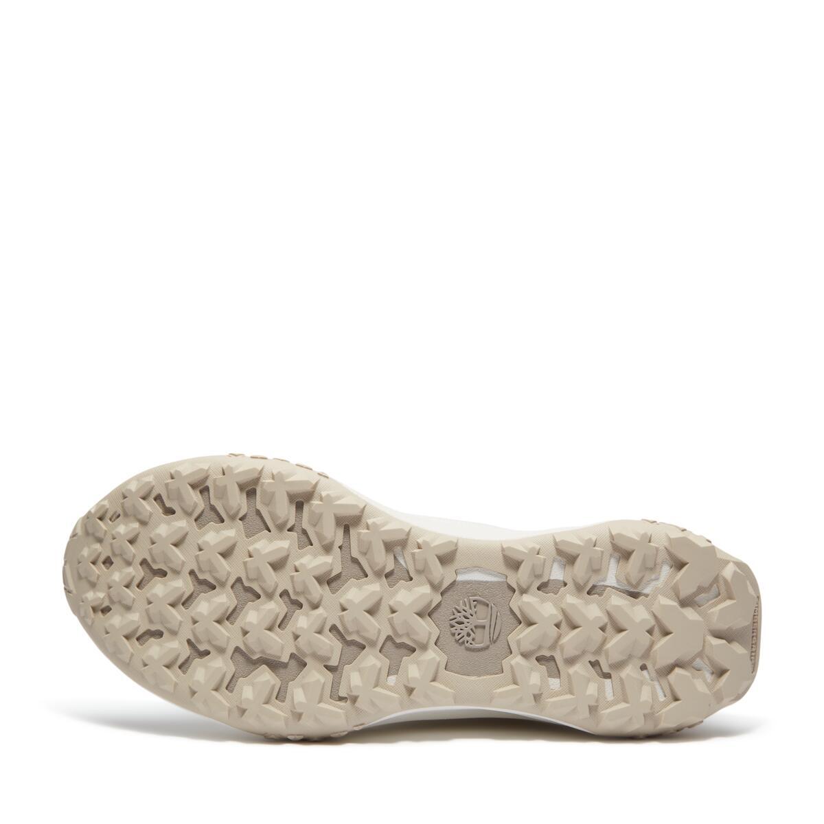 Motion Access Low Lace Up Sneaker Knit