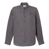 Mill Brook Linen Shirt