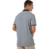 Short Sleeve Stretch Poplin Shirt