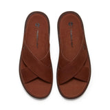 Casco Cove Slide Sandal