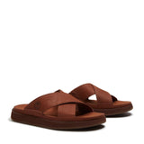Casco Cove Slide Sandal