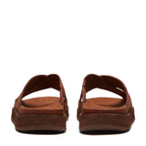 Casco Cove Slide Sandal