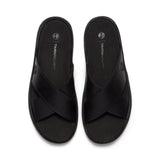 Casco Cove Slide Sandal