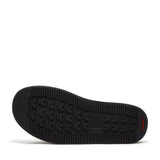 Casco Cove Slide Sandal