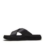 Casco Cove Slide Sandal