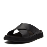Casco Cove Slide Sandal