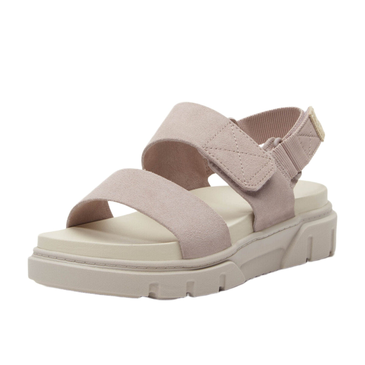 Greyfield Sandal Backstrap Sandal