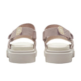 Greyfield Sandal Backstrap Sandal